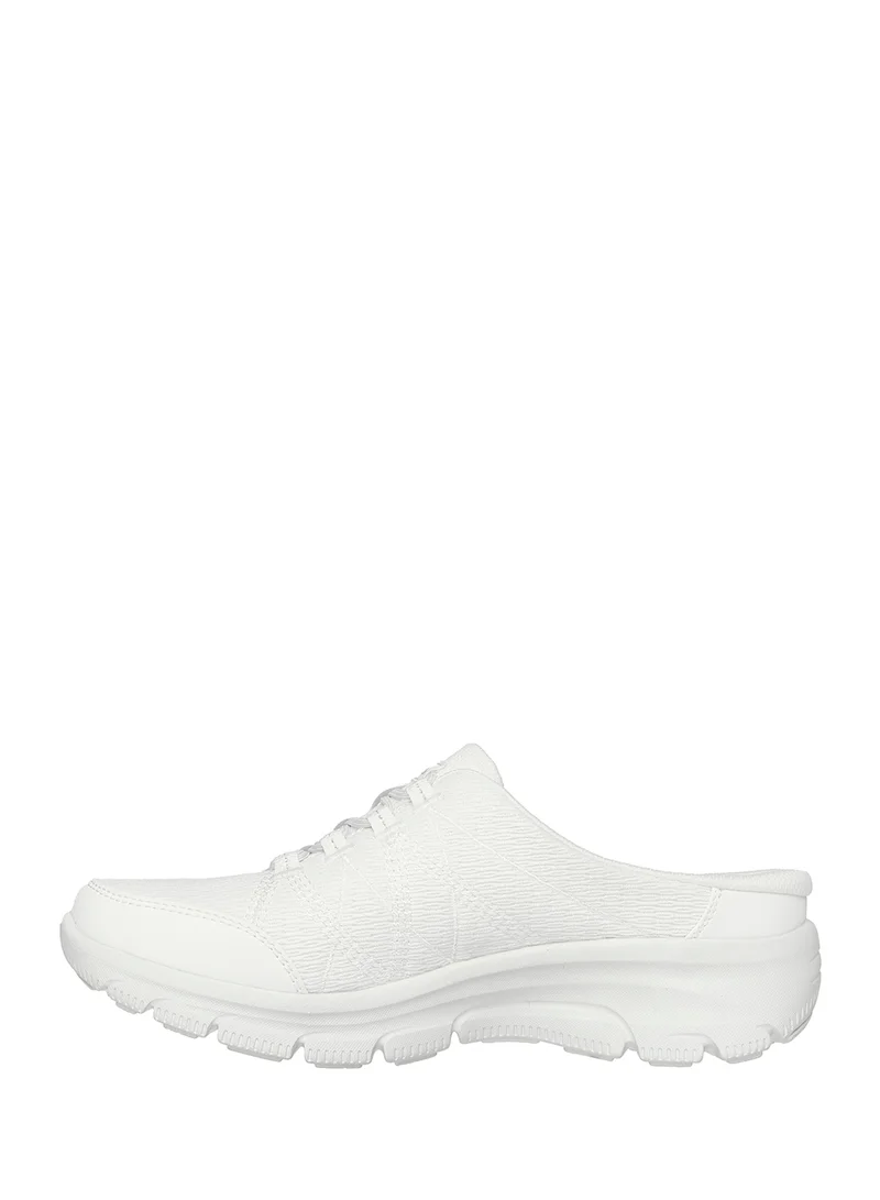SKECHERS Easy Going