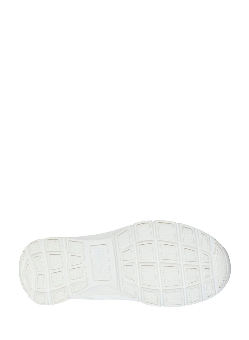 سكيتشرز سهل الاستخدام - Image 5