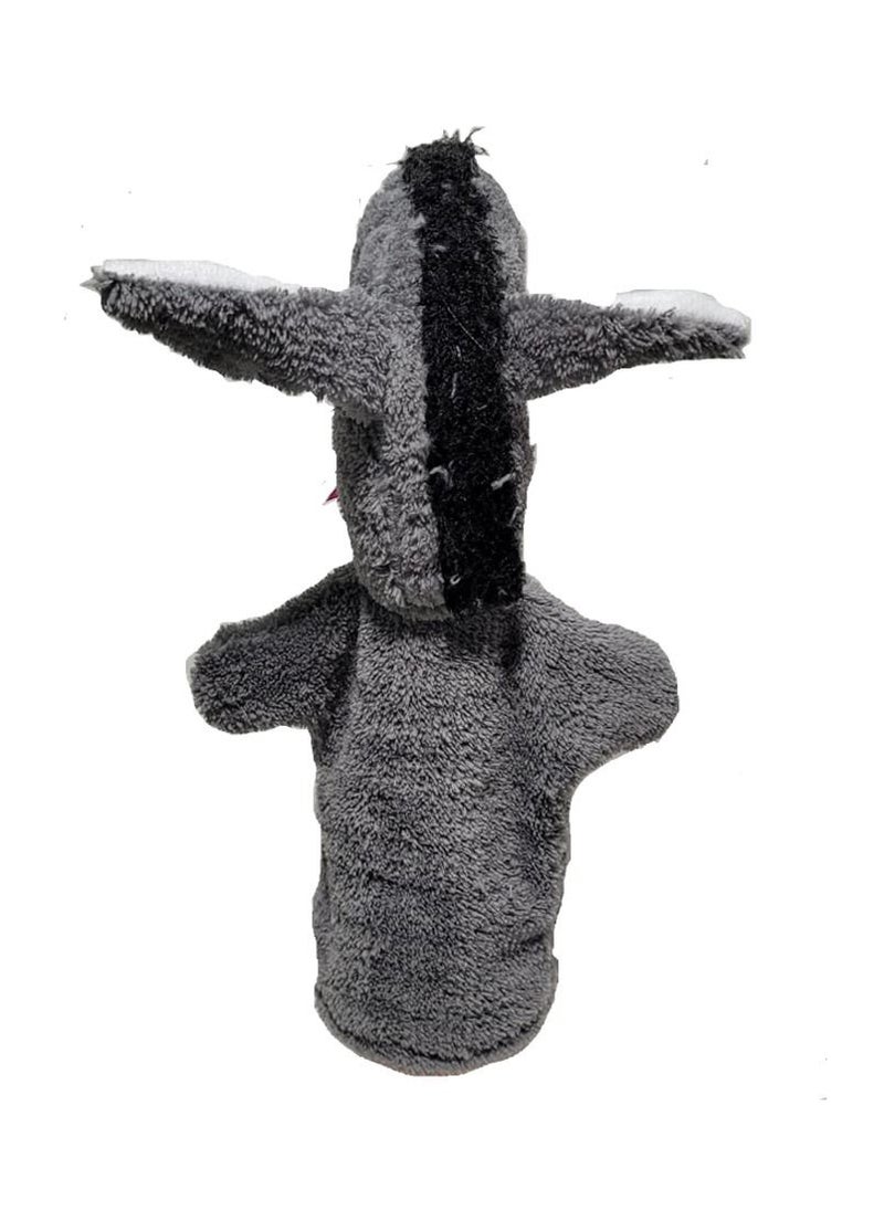 Toys Dimyat Alhimar Farw  - Image 2