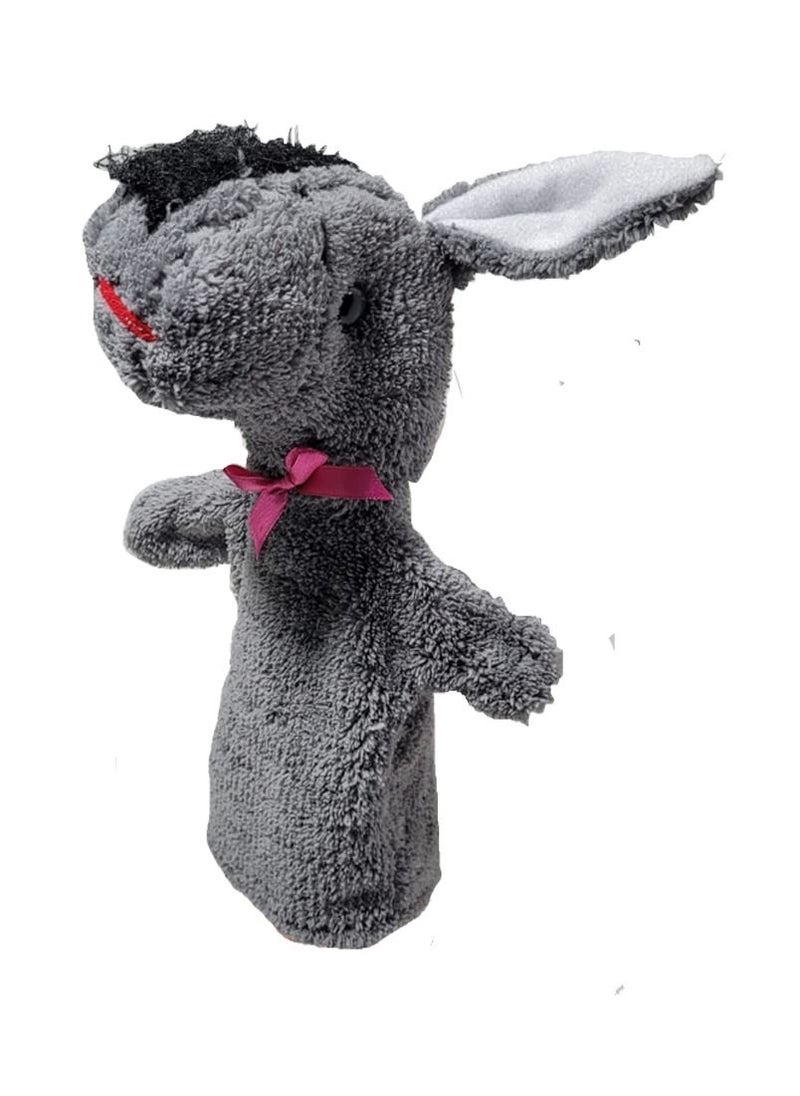 Toys Dimyat Alhimar Farw  - Image 1