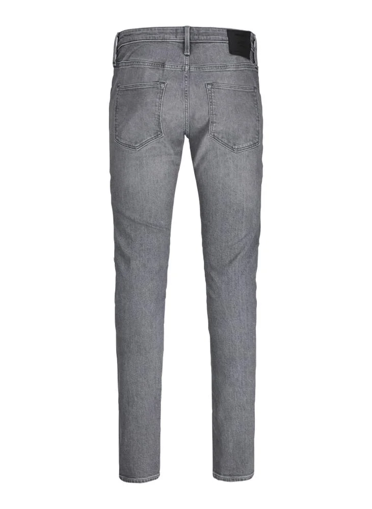 JACK & JONES Slim Fit Jeans
