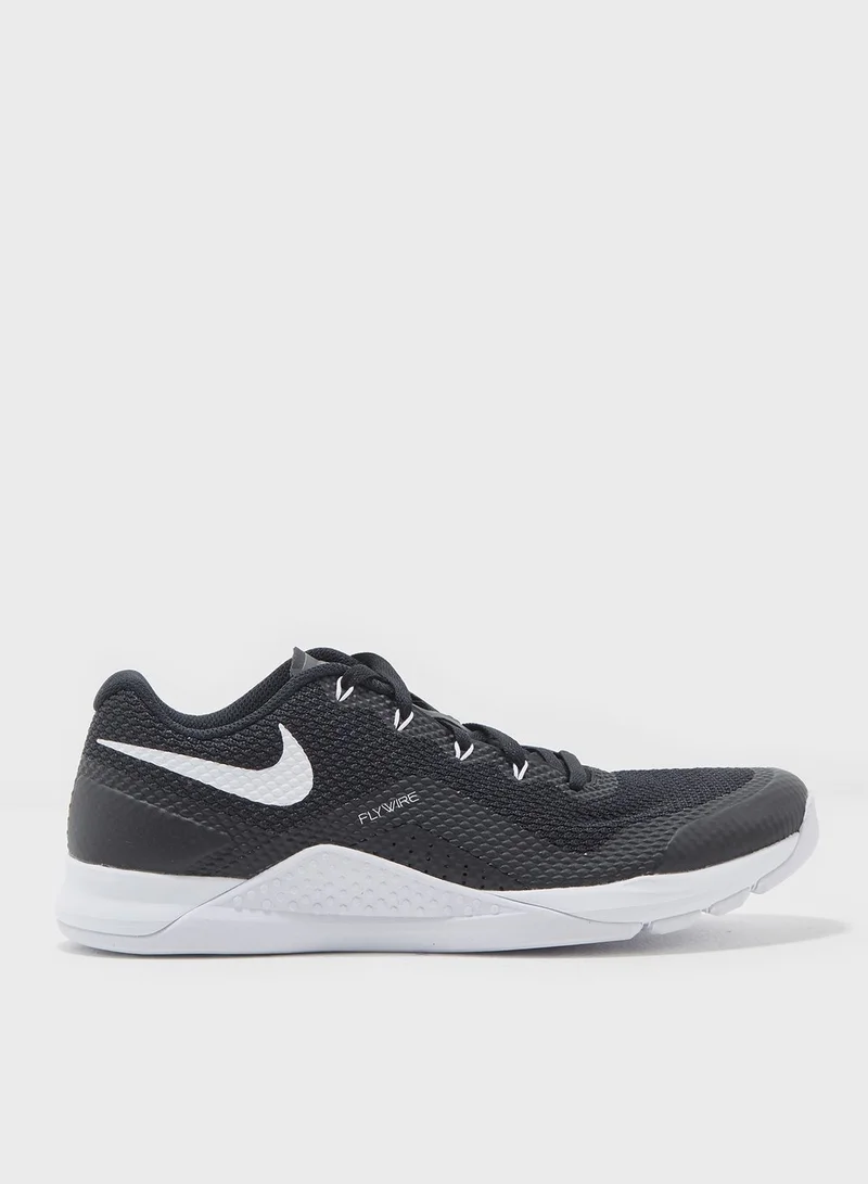 Nike Metcon Repper DSX