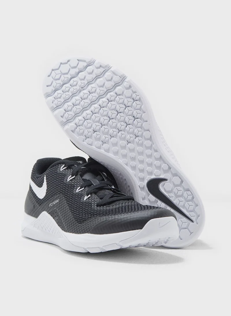 Nike Metcon Repper DSX