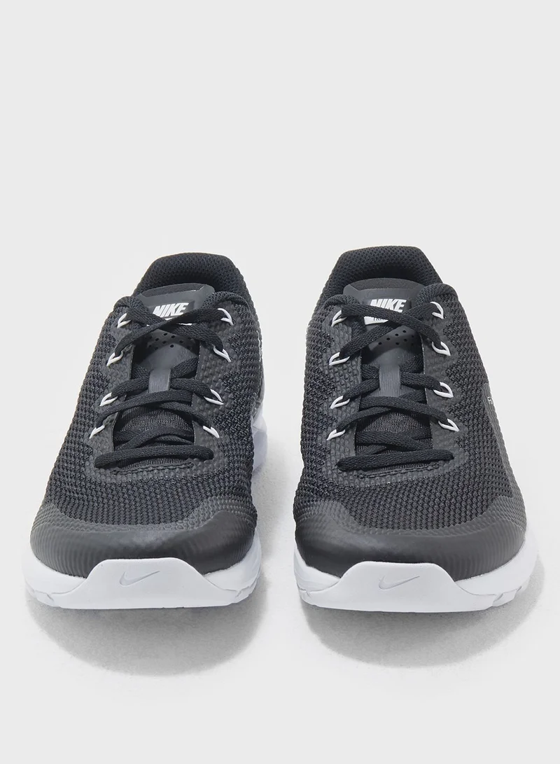 Nike Metcon Repper DSX