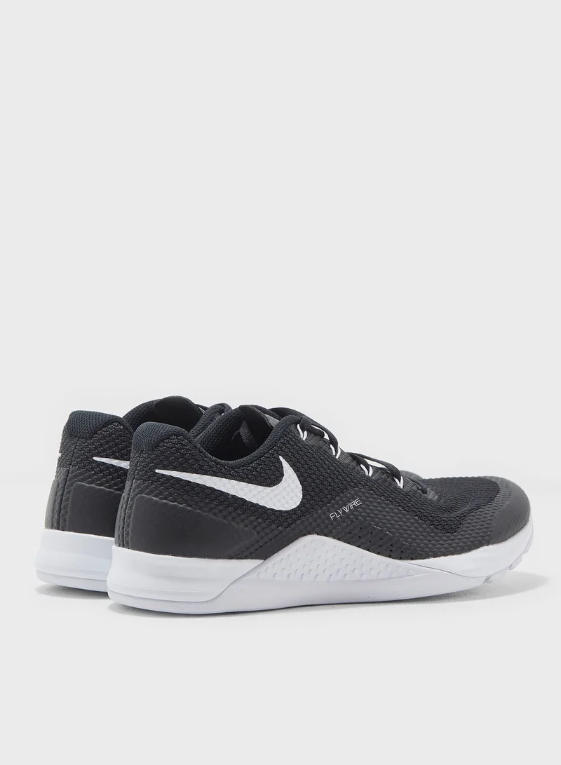 Nike Metcon Repper DSX