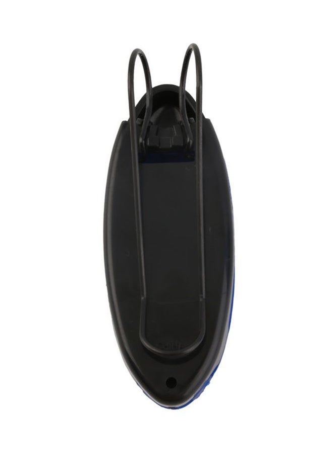 NIBEMINENT Sunglass Visor Clip - Image 2