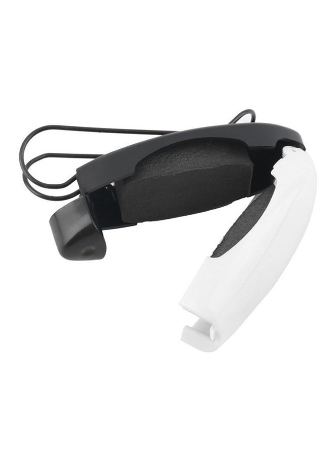 NIBEMINENT Sunglass Visor Clip - Image 3