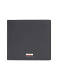 TOMMY HILFIGER black