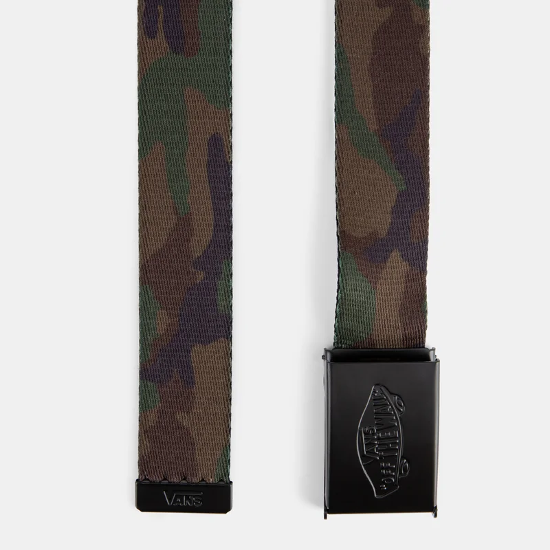 فانز حزام ويب كلاسيكي