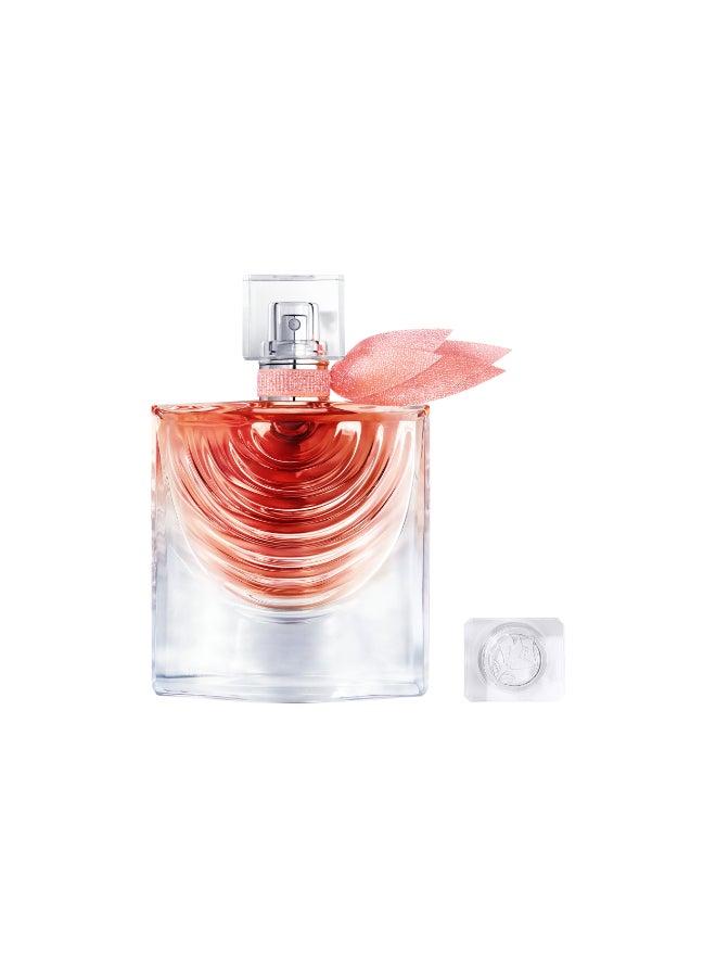 لانكوم عطر La Vie Est Belle Iris Absolu EDP للسيدات 50 مل - Image 1