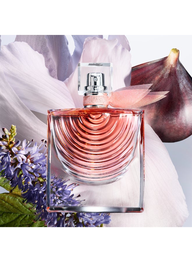 لانكوم عطر La Vie Est Belle Iris Absolu EDP للسيدات 50 مل - Image 3