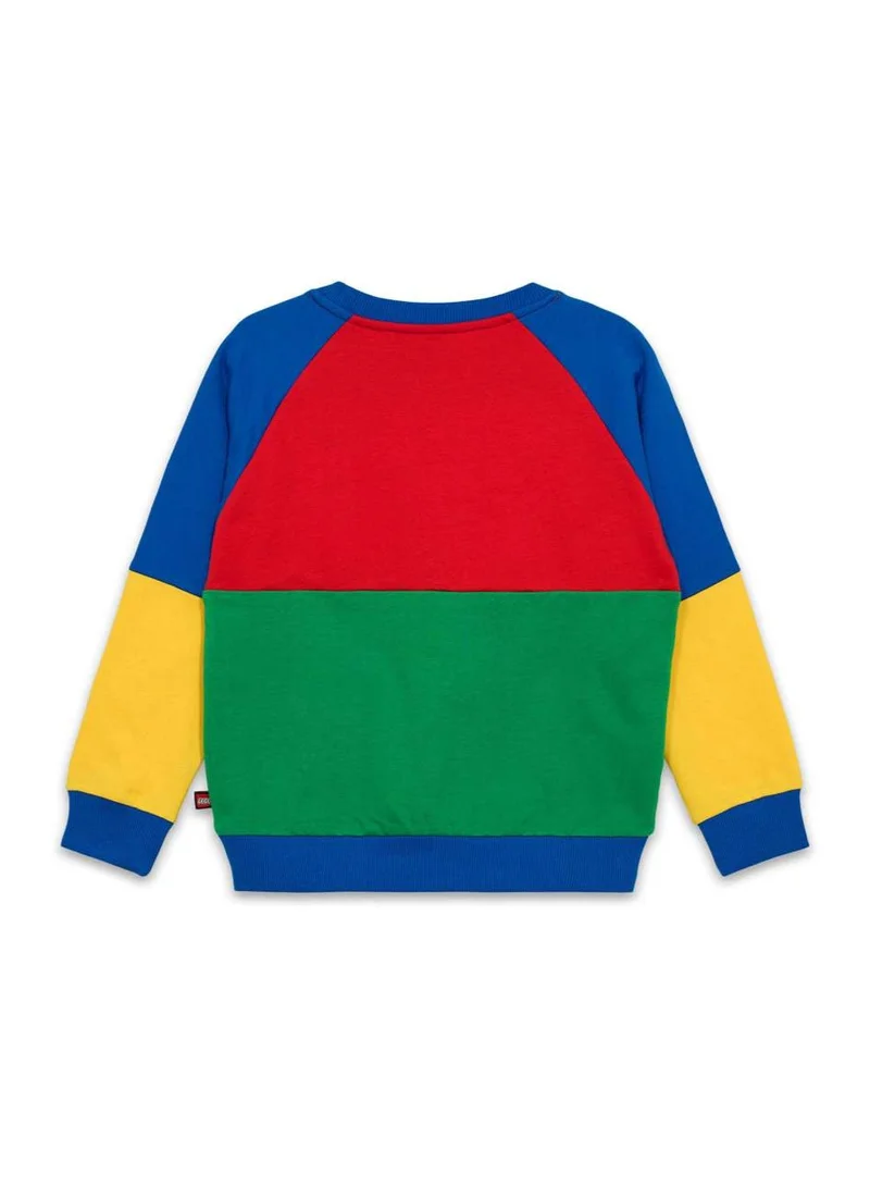 LEGO LEGO - SWEATSHIRT