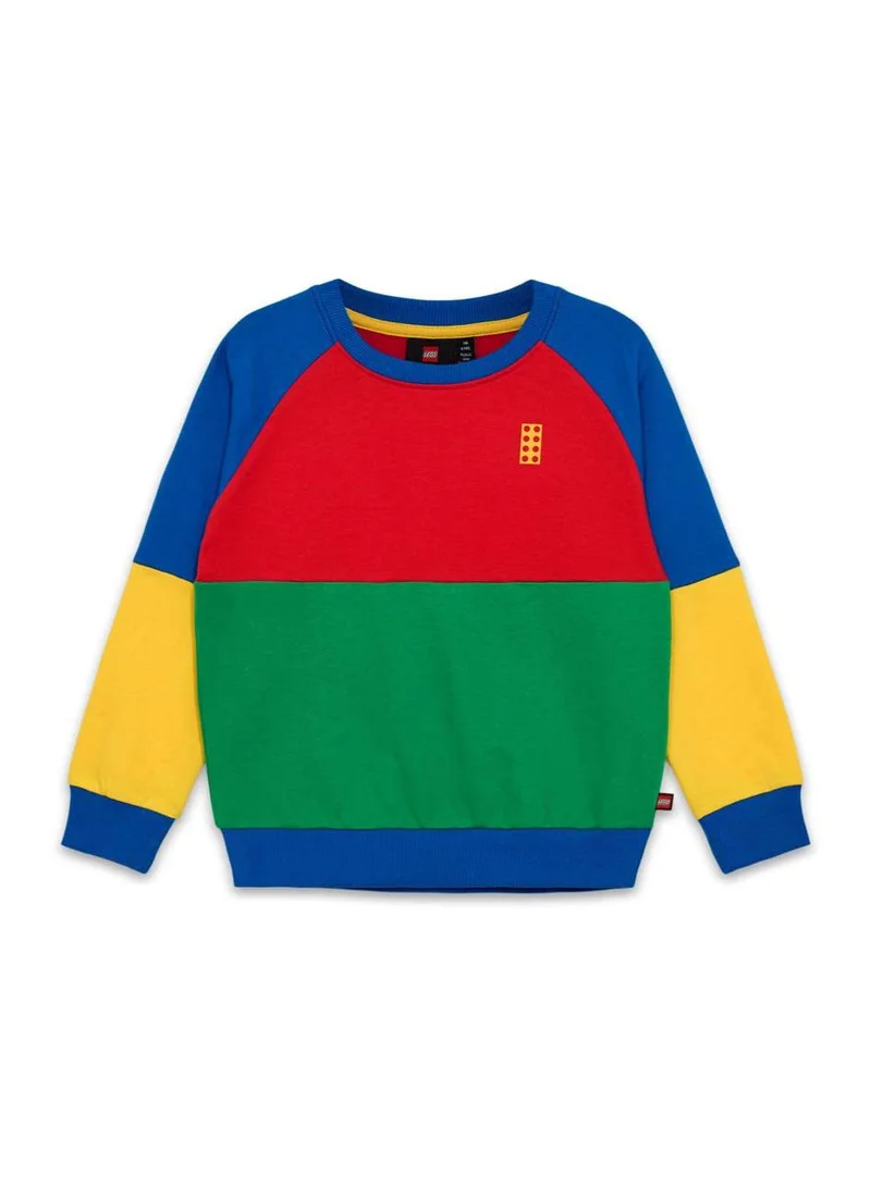 LEGO LEGO - SWEATSHIRT
