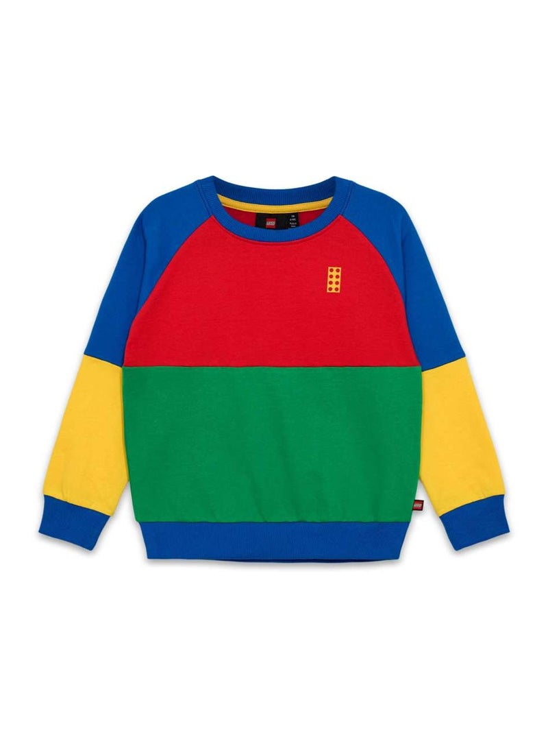 ليغو - سويت شيرت - Image 2