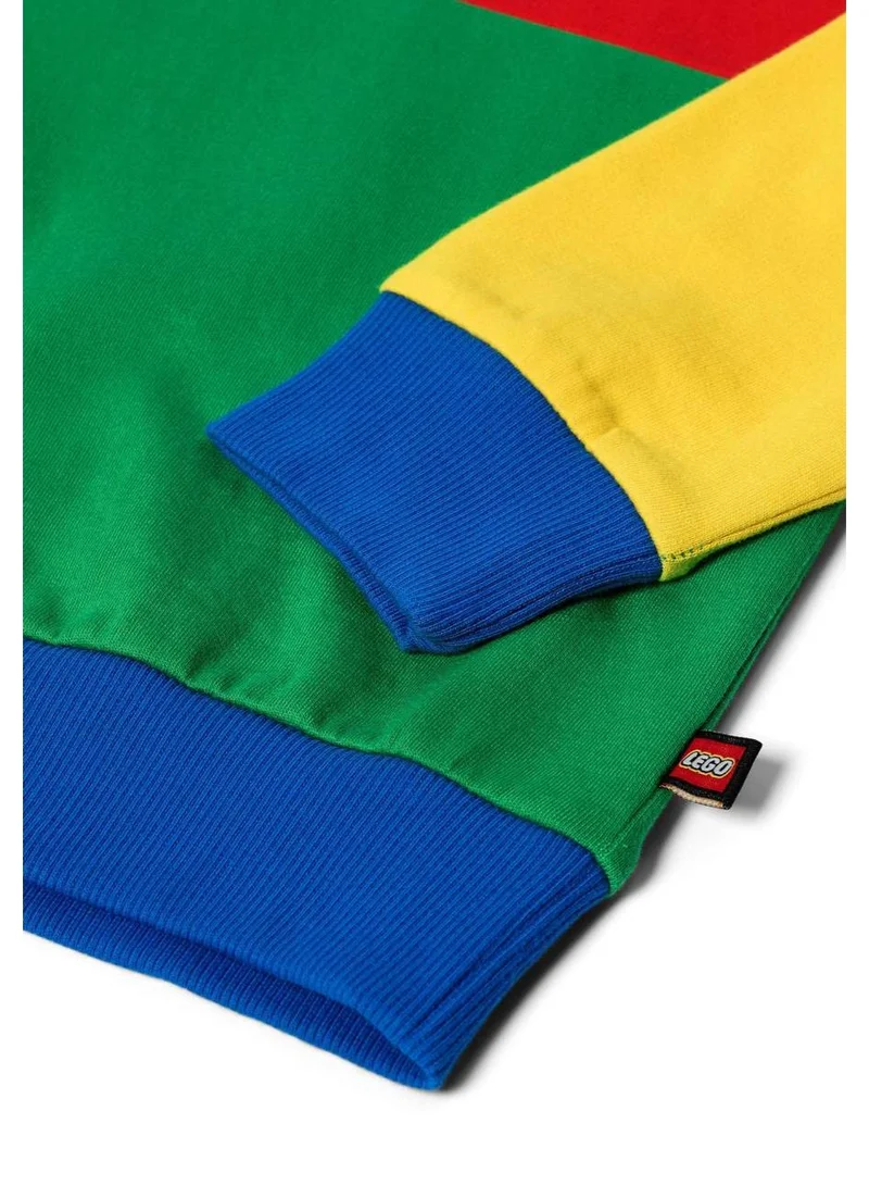 LEGO LEGO - SWEATSHIRT