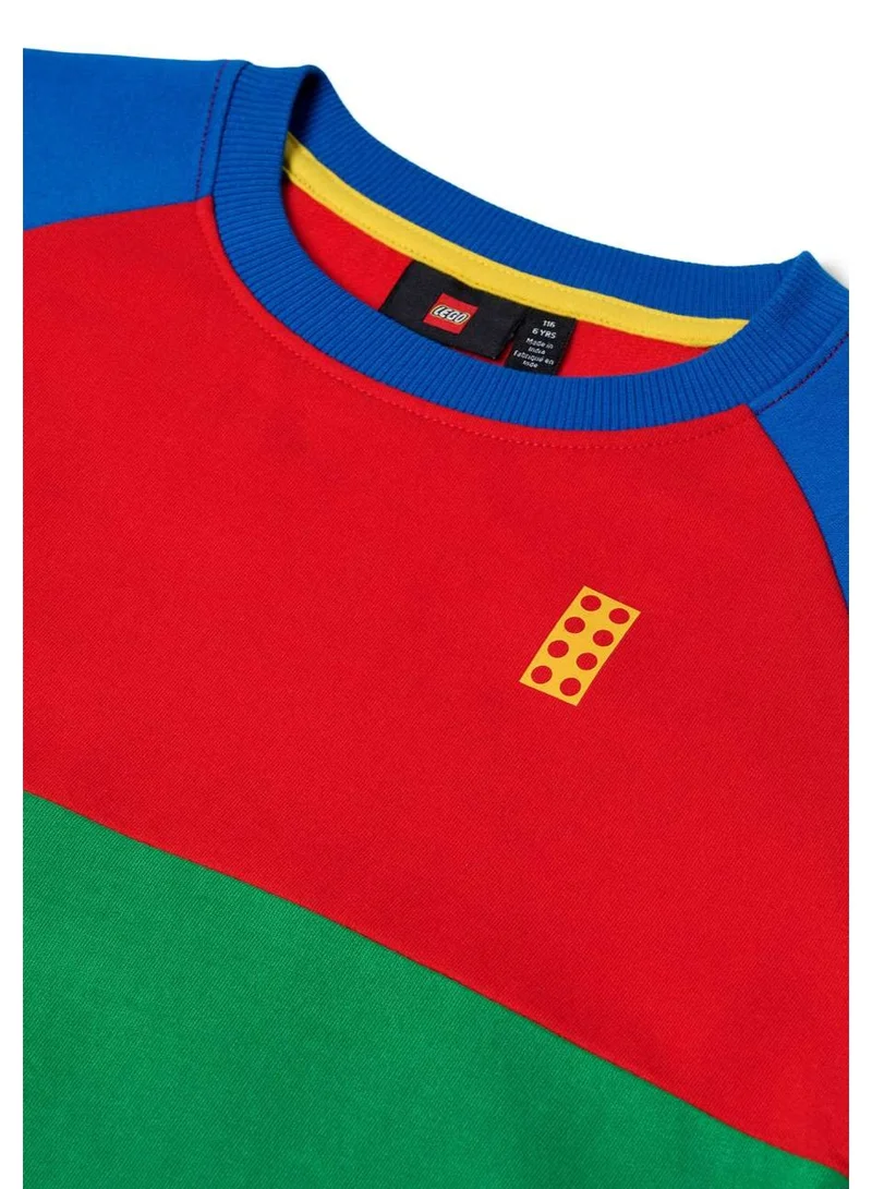 LEGO LEGO - SWEATSHIRT