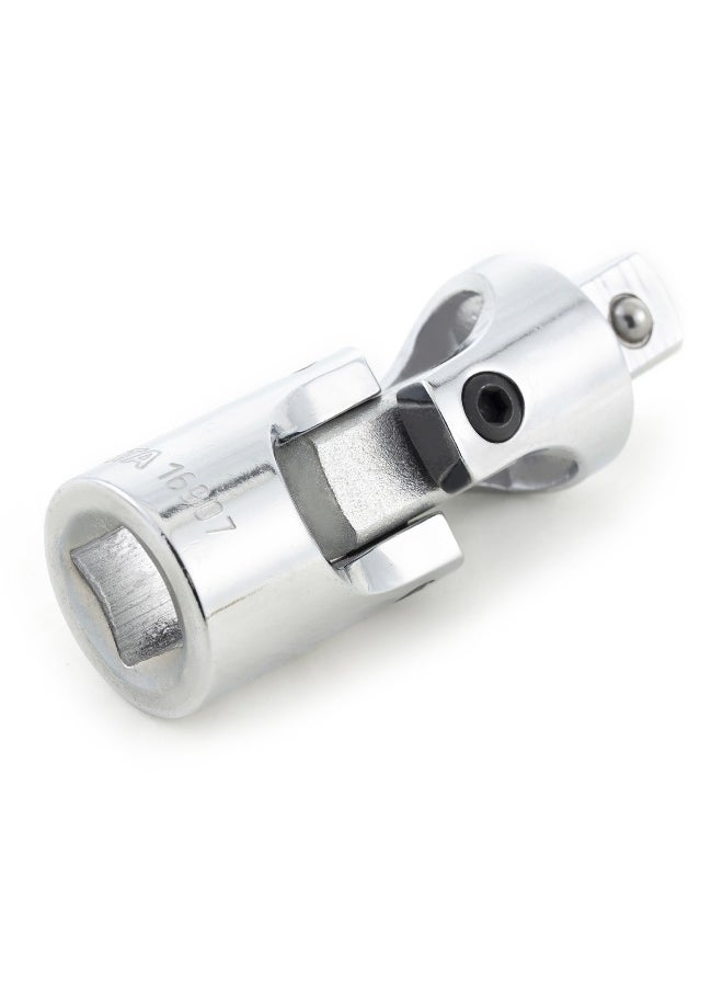 Sata SATA GL16907 3/4" Drive Universal Joint  - Image 2