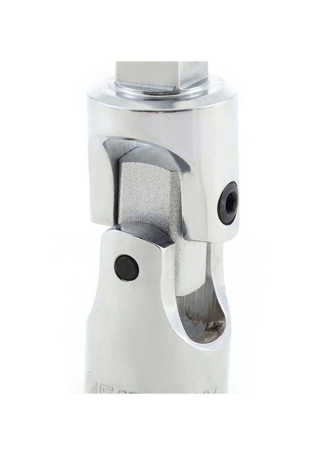 Sata SATA GL16907 3/4" Drive Universal Joint  - Image 5