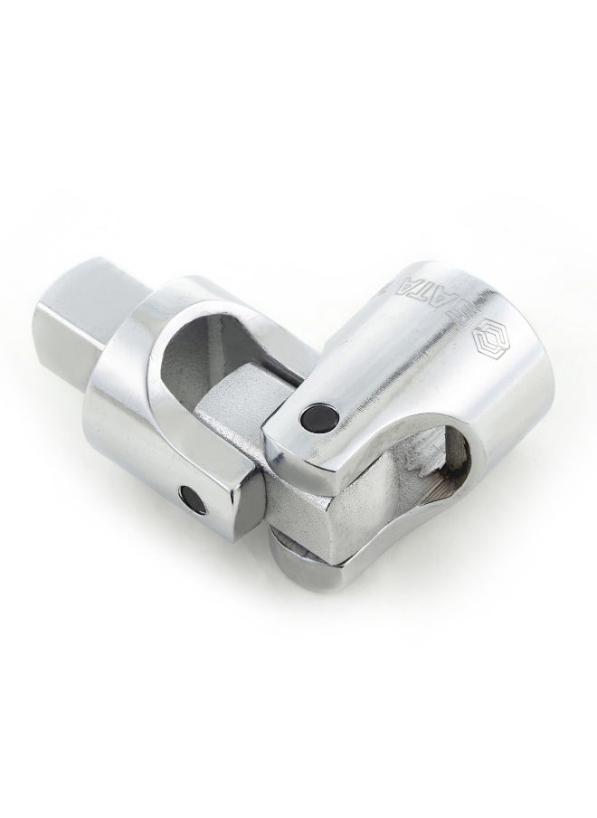 Sata SATA GL16907 3/4" Drive Universal Joint  - Image 3