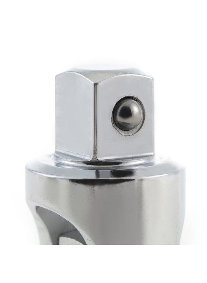 Sata SATA GL16907 3/4" Drive Universal Joint  - Image 4