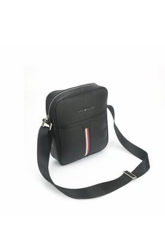 Tommy Hilfiger Plus Tommy Hilfiger Stripe Crossbody Bag  - Image 2