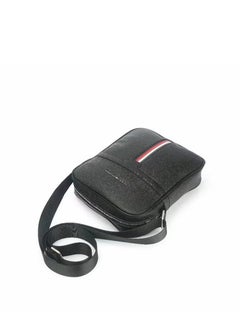 Tommy Hilfiger Plus Tommy Hilfiger Stripe Crossbody Bag  - Image 3
