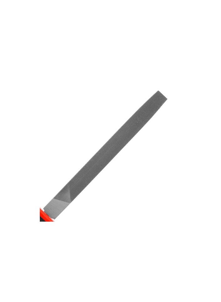 PIT مبرد معدنى مستقيم متوسط الحجم - (200) مم (8)"/HFLF01-0200  - Image 3