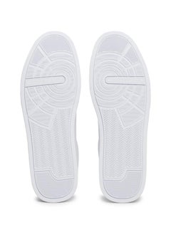 TOMMY HILFIGER Essential Leather Low Top Sneakers  - Image 5