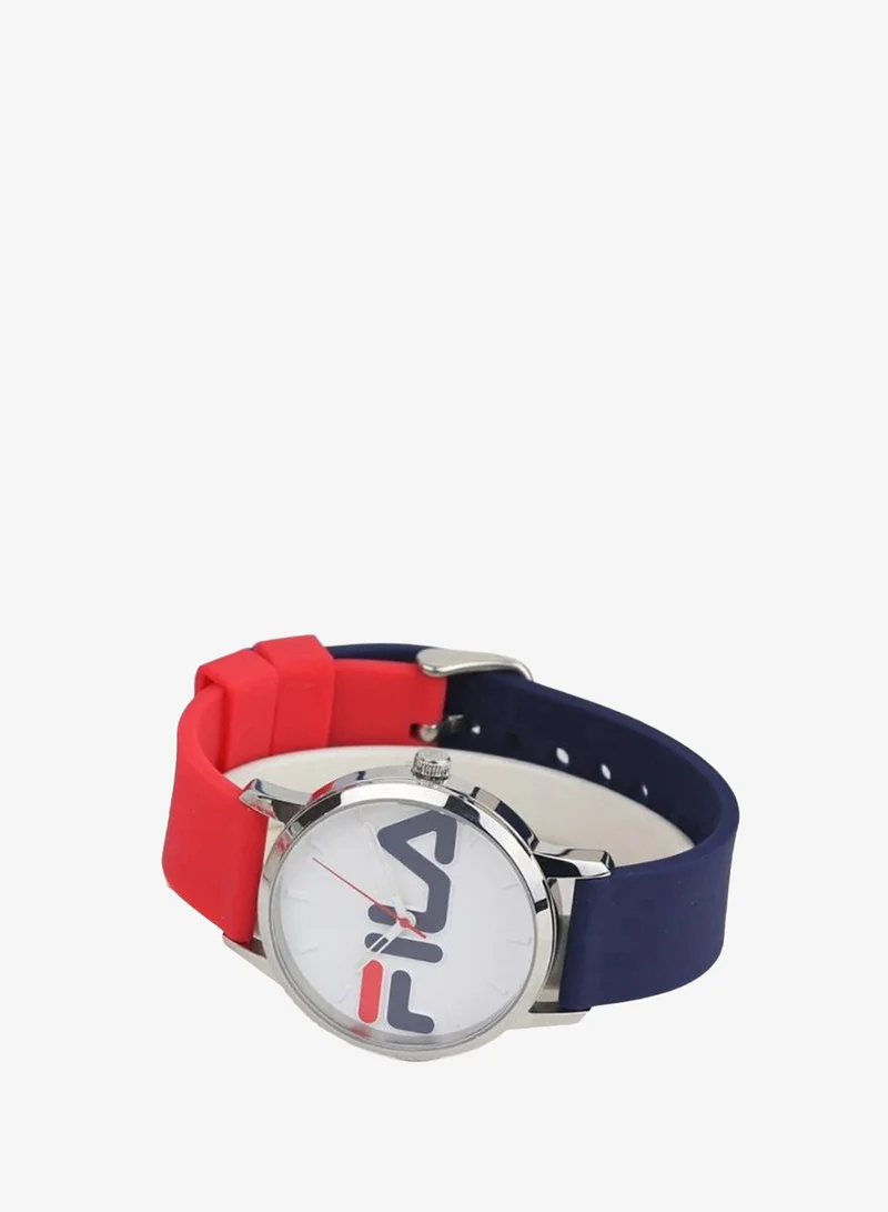 Fila FILA  ADULT 38-316-002 ANALOGUE watches, SIZE: 41mm