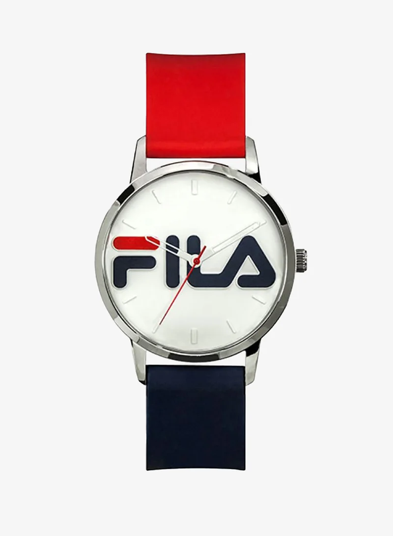 Fila FILA  ADULT 38-316-002 ANALOGUE watches, SIZE: 41mm
