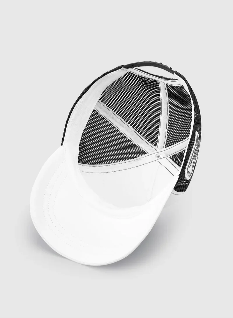 FORMULA1 Formula 1 Mens Spa RS Baseball Cap