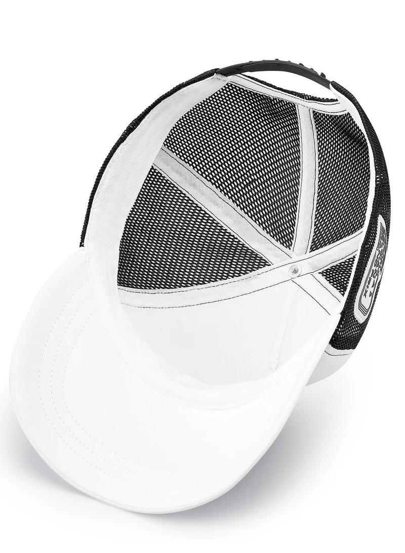 Formula1  F1 Collection 2023 Belgian GP Cap for Men | Best Price UAE