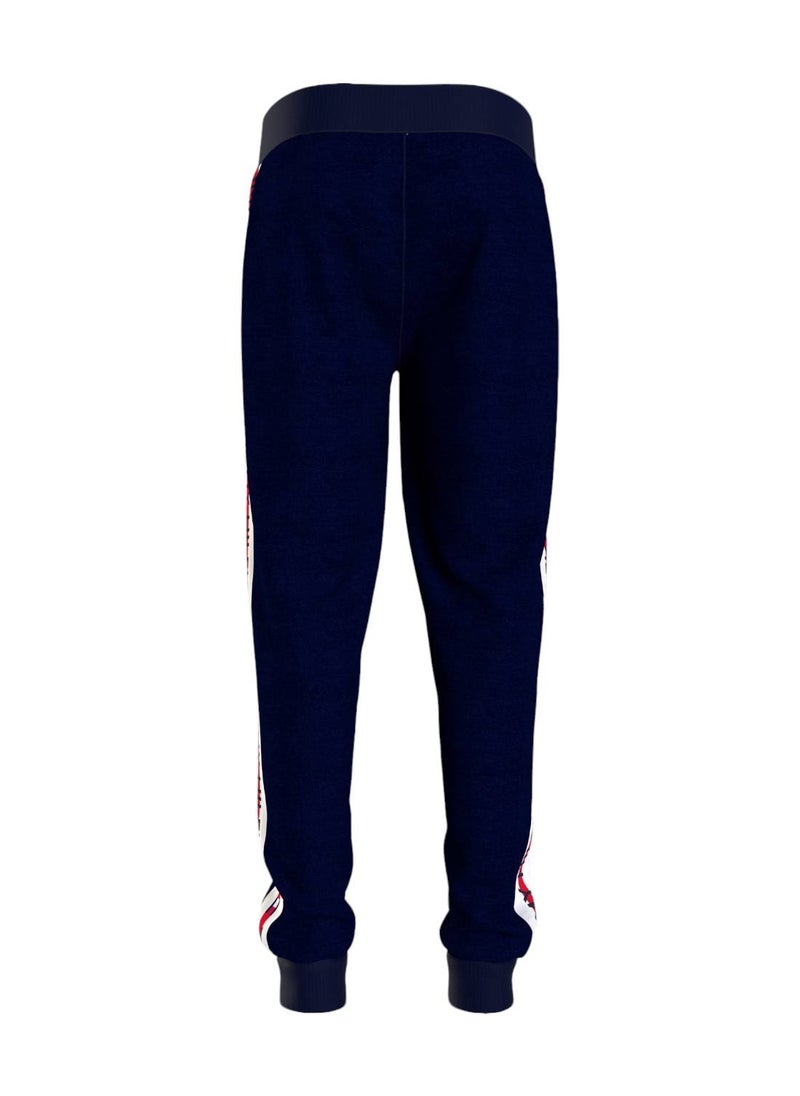 Men's Lounge Track Pants - Modal, Blue - pzsku/ZD5C55EB41D38D749C730Z/45/_/1728911479/7d78a9f9-dab0-4a3e-a113-1eb3e0cacd08