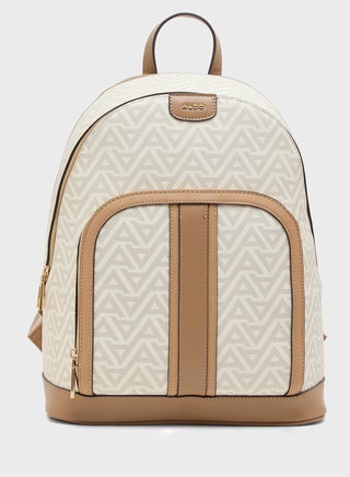 Cadoma Casual Backpack