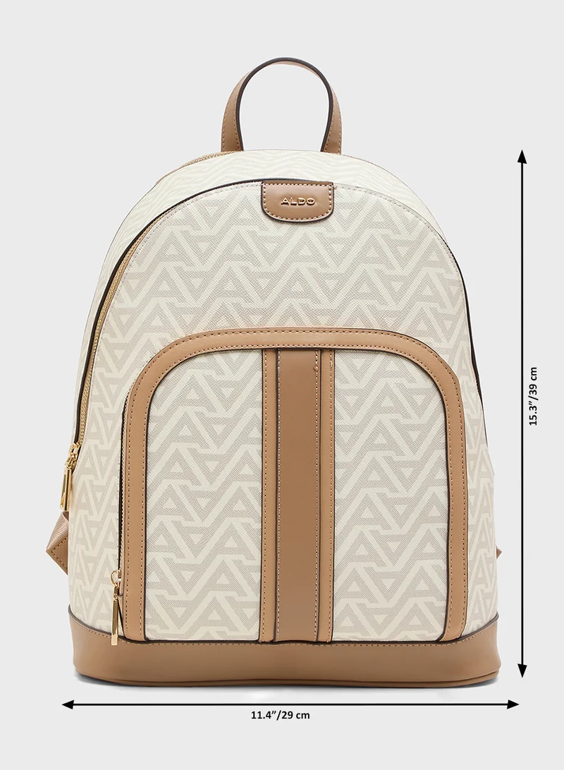 ALDO Cadoma Casual Backpack
