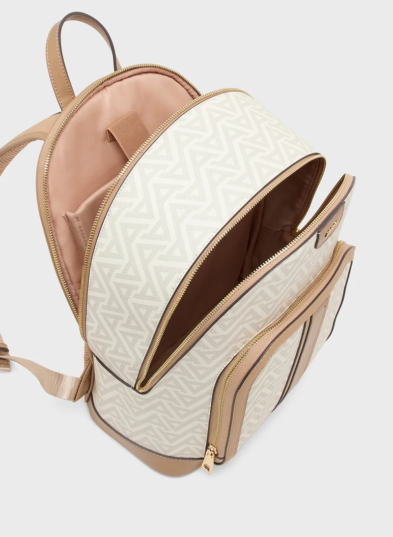 ALDO Cadoma Casual Backpack