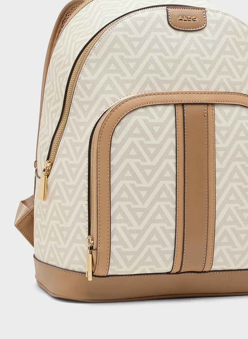 ALDO Cadoma Casual Backpack
