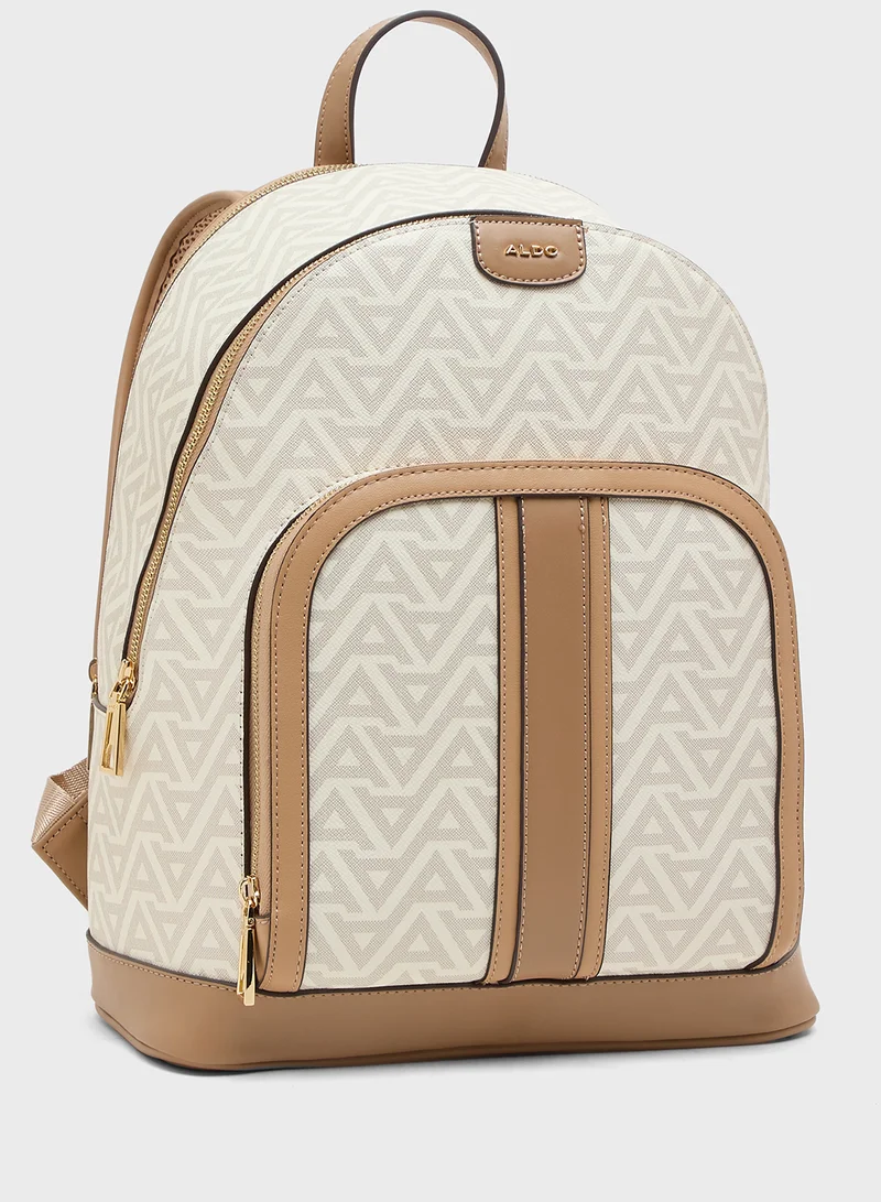 ALDO Cadoma Casual Backpack