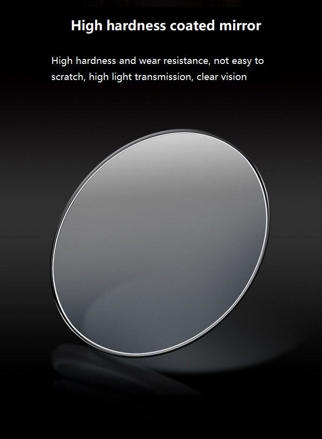 أوليفز الرجال ووتش بو الجلود حزام توقيت ووتش ديلوكس متعددة الوظائف الاتصال الهاتفي noctilucent للماء التقويم القمر المرحلة التناظرية الكوارتز ووتش الرياضة - Image 5