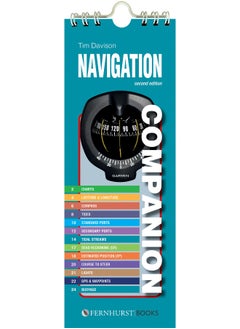 Navigation Companion 