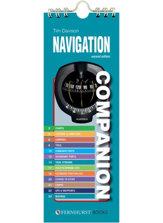 Navigation Companion - pzsku/ZD5C57AAB13F4C53CB225Z/45/_/1731348373/b169dff7-1d85-4b8e-b81d-35de21378d9e