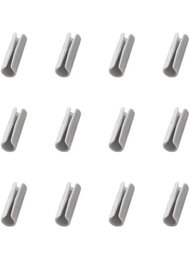 10 Pieces Bed Sheet Grippers Fasteners Mattress Grippers Sofa Fastener Slip-Resista Nt Fixing Holder Straps For Keep Sheets Snug - pzsku/ZD5C5895A160F2CF15B76Z/45/_/1731394486/7a6ad83f-ee86-4391-9db3-80472d50cc84