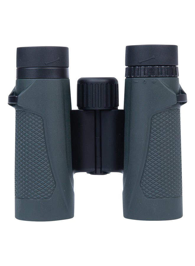 دي بي تي دربيل، منظار مزدوج،  مقاس 10 *25 - Image 4