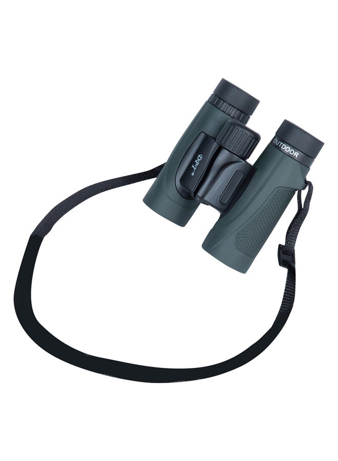 دي بي تي دربيل، منظار مزدوج،  مقاس 10 *25 - Image 3