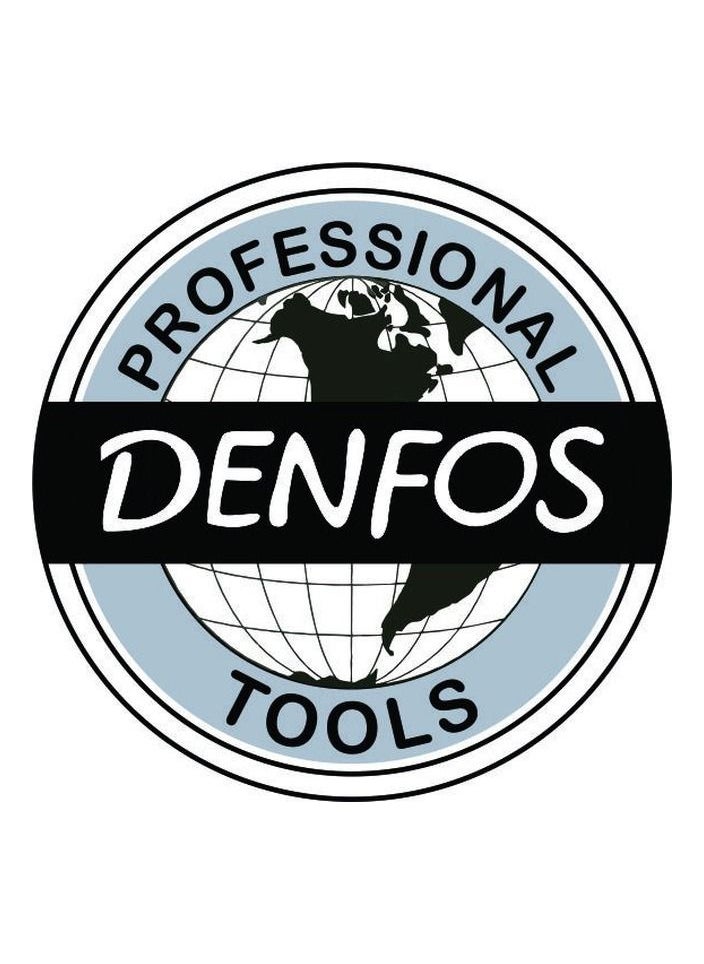 DENFOS L TYPE SOCKET WRENCH, HEX SPANNER (13mm) - pzsku/ZD5C5AD55B1292DE60E4DZ/45/_/1661740980/113efa15-bf84-4687-af68-b321e31ec7ac