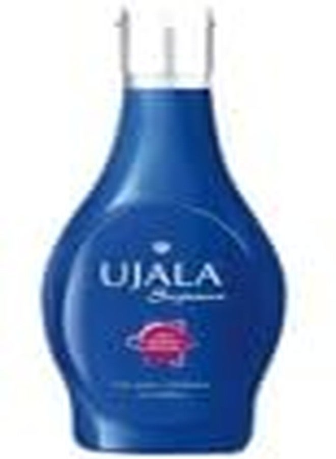 Ujala Supreme - 75 ml - Image 1