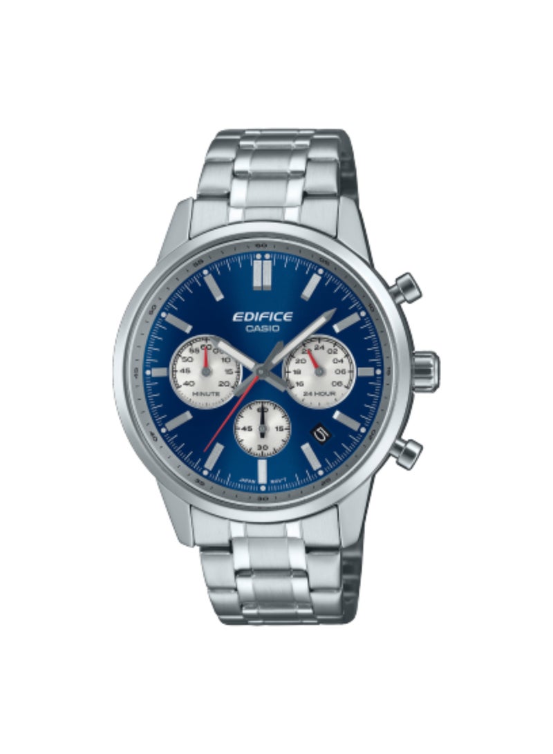 Casio Watch EFR-575D-2ADF