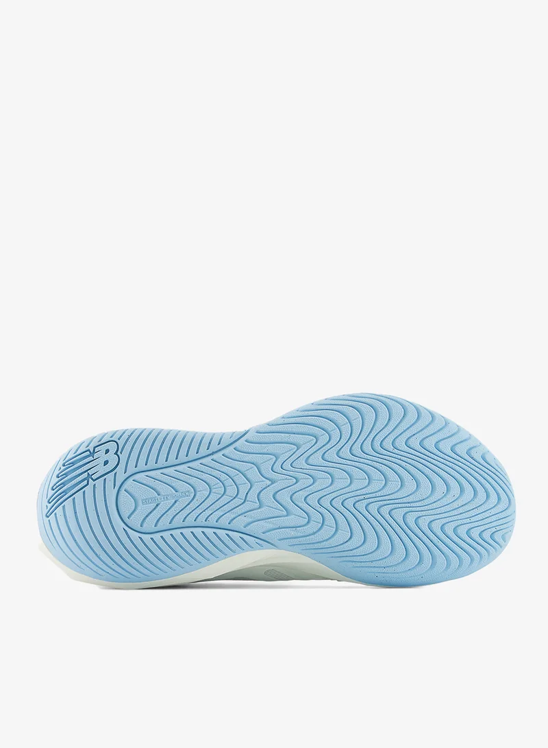 New Balance FIRECRACKER / NB 102 WHITE 796 Padel for Women | Best Price UAE