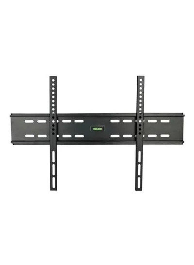 TV Wall Mount Black