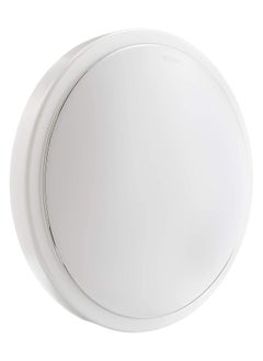 Rafeed RAFEED LED Ceiling Light 24W 6000K Bright 2200lm Daylight White, Energy-Efficient Home Lighting - RFE-0365  - Image 2